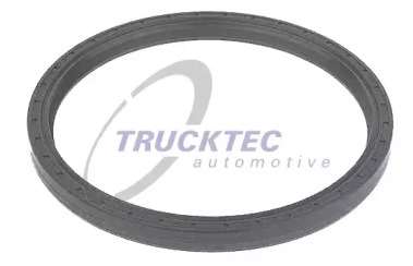 TRUCKTEC AUTOMOTIVE 03.24.006