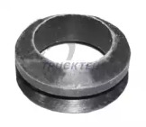 TRUCKTEC AUTOMOTIVE 03.24.013