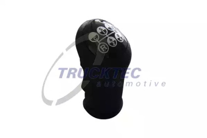 TRUCKTEC AUTOMOTIVE 03.24.016