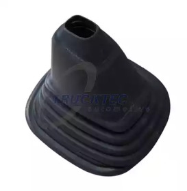 TRUCKTEC AUTOMOTIVE 03.24.024