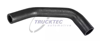 TRUCKTEC AUTOMOTIVE 03.25.001