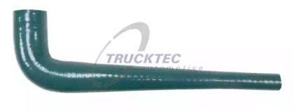 TRUCKTEC AUTOMOTIVE 03.25.003