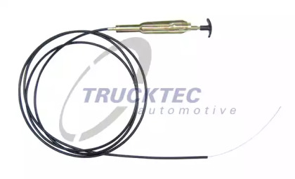 TRUCKTEC AUTOMOTIVE 03.27.001