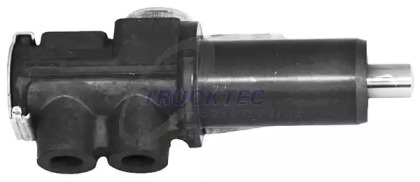 TRUCKTEC AUTOMOTIVE 03.27.003