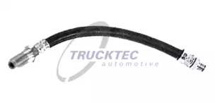 TRUCKTEC AUTOMOTIVE 03.27.006