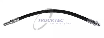 TRUCKTEC AUTOMOTIVE 03.27.007