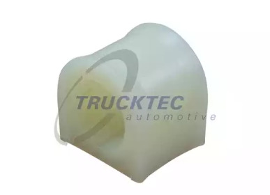 TRUCKTEC AUTOMOTIVE 03.30.034