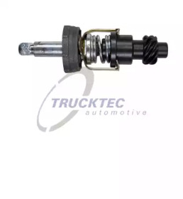 TRUCKTEC AUTOMOTIVE 03.30.038