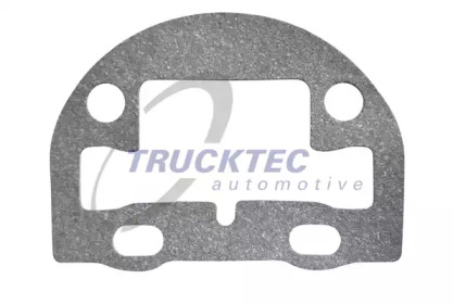 TRUCKTEC AUTOMOTIVE 03.30.039