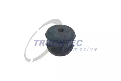 TRUCKTEC AUTOMOTIVE 03.30.049