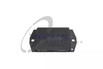 trucktec automotive 0330050