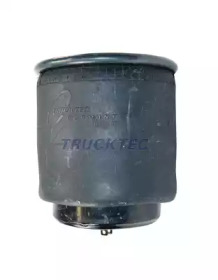 TRUCKTEC AUTOMOTIVE 03.30.803