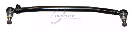 TRUCKTEC AUTOMOTIVE 03.31.003