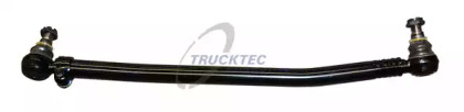 TRUCKTEC AUTOMOTIVE 03.31.004