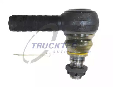 TRUCKTEC AUTOMOTIVE 03.31.019