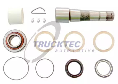 TRUCKTEC AUTOMOTIVE 03.31.020