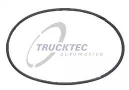 TRUCKTEC AUTOMOTIVE 03.31.021