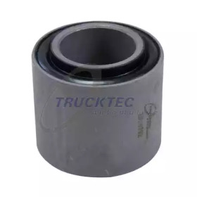 TRUCKTEC AUTOMOTIVE 03.31.023