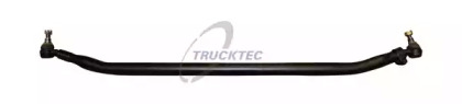 TRUCKTEC AUTOMOTIVE 03.31.035