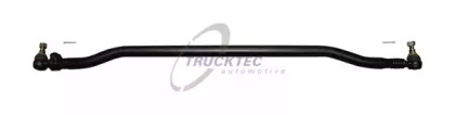 TRUCKTEC AUTOMOTIVE 03.31.038