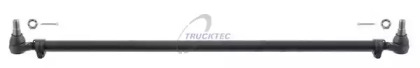 TRUCKTEC AUTOMOTIVE 03.31.040