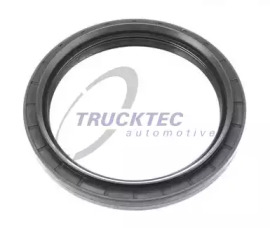 TRUCKTEC AUTOMOTIVE 03.31.057