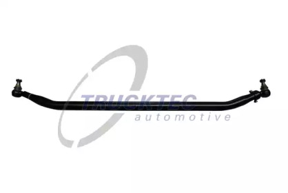 TRUCKTEC AUTOMOTIVE 0331061