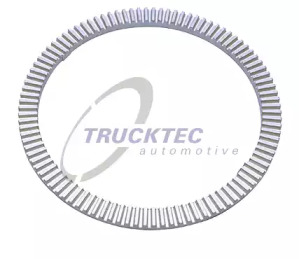 TRUCKTEC AUTOMOTIVE 03.31.064 TRUCKTEC AUTOMOTIVE 03.31.064