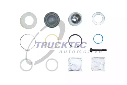 TRUCKTEC AUTOMOTIVE 03.32.001