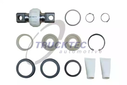 TRUCKTEC AUTOMOTIVE 03.32.002