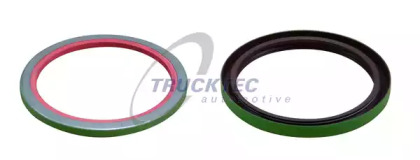 TRUCKTEC AUTOMOTIVE 03.32.007