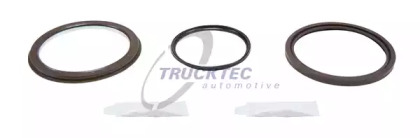 TRUCKTEC AUTOMOTIVE 03.32.009