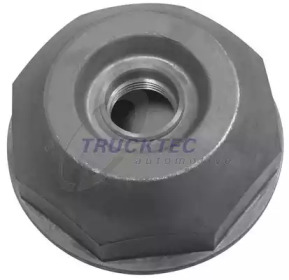 TRUCKTEC AUTOMOTIVE 03.32.010