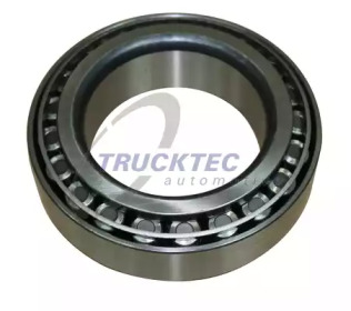 TRUCKTEC AUTOMOTIVE 03.32.034