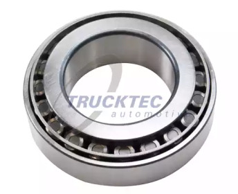 TRUCKTEC AUTOMOTIVE 03.32.035