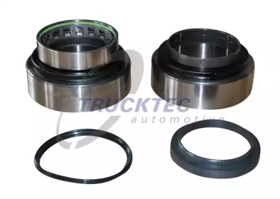 TRUCKTEC AUTOMOTIVE 03.32.036