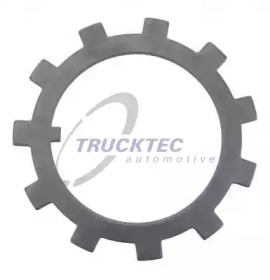 TRUCKTEC AUTOMOTIVE 03.32.039