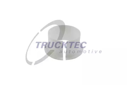 TRUCKTEC AUTOMOTIVE 03.32.046