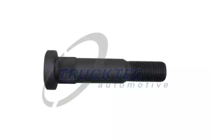 TRUCKTEC AUTOMOTIVE 03.33.002