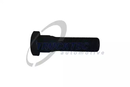 TRUCKTEC AUTOMOTIVE 03.33.005