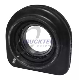 TRUCKTEC AUTOMOTIVE 03.34.002