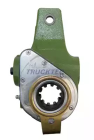 TRUCKTEC AUTOMOTIVE 03.35.006