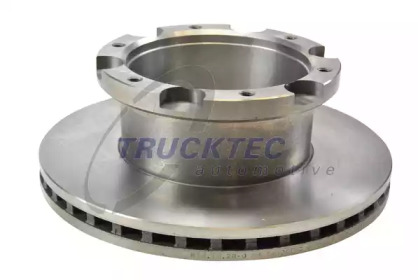 TRUCKTEC AUTOMOTIVE 03.35.015