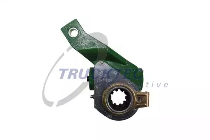 TRUCKTEC AUTOMOTIVE 03.35.025