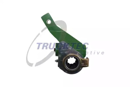 TRUCKTEC AUTOMOTIVE 03.35.026