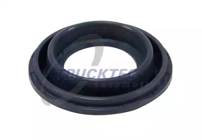 TRUCKTEC AUTOMOTIVE 03.35.075