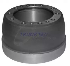 TRUCKTEC AUTOMOTIVE 03.35.118