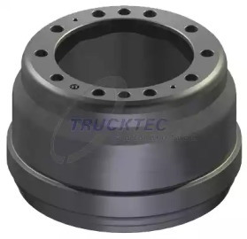 TRUCKTEC AUTOMOTIVE 03.35.128