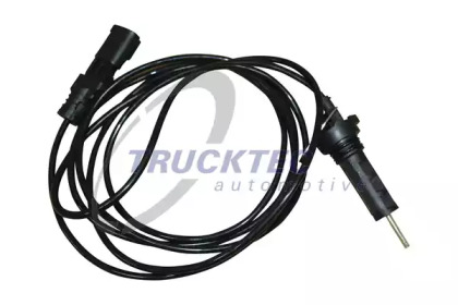 TRUCKTEC AUTOMOTIVE 03.35.130