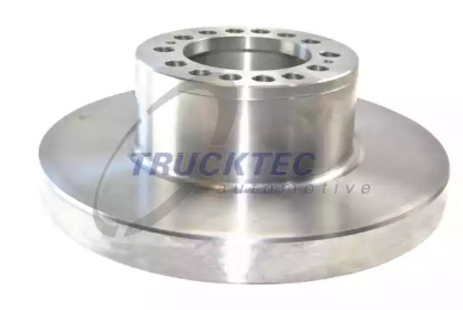 TRUCKTEC AUTOMOTIVE 03.35.133